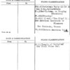 Stein, Clarence S. (ARCHITECT)