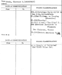 Stein, Clarence S. (ARCHITECT)