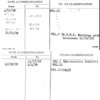 Stein, Doblin & Co., Inc.