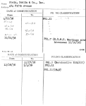 Stein, Doblin & Co., Inc.