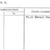 Stein, E.R.