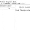 Stein-Tobler Company, Inc.