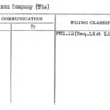 Steinau Company (The)