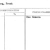 Steinberg, Frank