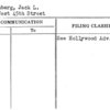 Steinberg, Jack L.