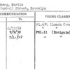 Steinberg, Martin