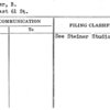 Steiner, B.