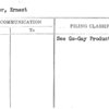 Steiner, Ernest