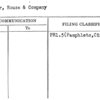 Steiner, Rouse & Company