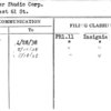 Steiner Studio Corp.