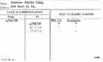 Steiner Studio Corp.
