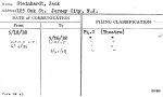 Steinhardt, Jack