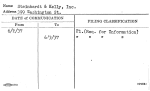 Steinhardt & Kelly, Inc.