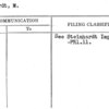 Steinhardt, M.