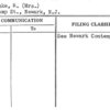 Steinke, R. (Mrs.)