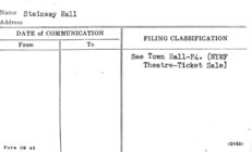 Index