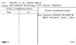 Steiss, C.J. (State Sec.)
