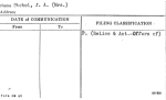 Stekol, J.A. (Mrs.)