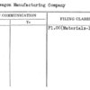 Stelwagon Manufacturing Company