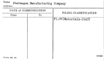 Stelwagon Manufacturing Company