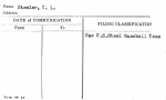 Stemler, C.L.