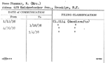 Stemmer, E. (Mrs.)