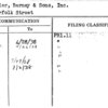 Stempler, Barney & Sons, Inc.