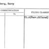 Sternberg, Harry