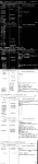 Stensgaard, W.L. & Associates, Inc.