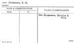 Stephanou, E.N.