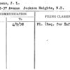 Stephans, J.L.