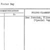 Stephen Foster Day