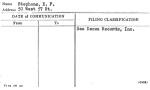 Stephens, E.F.