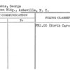 Stephens, George