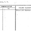 Stephens, N.W.