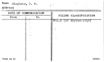 Stephens, N.W.