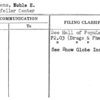 Stephens, Noble E.