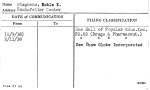 Stephens, Noble E.