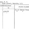 Stephens, W.P.