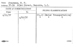 Stephens, W.P.
