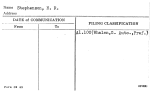 Stephenson, H.R.
