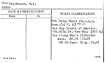 Stephenson, M.S.