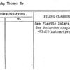 Sterck, Thomas R.