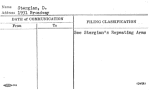 Stergian, D.