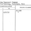 Sterling Amusement Company
