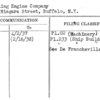 Sterling Engine Company