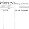 Sterling Engineering Co.