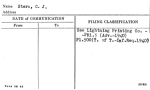 Stern, C.J.