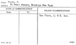 Stern, J.