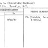 Stern, L. (Consulting Engineer)